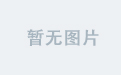 开云 五大联赛周报：争冠与保级同时白热化